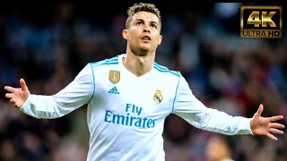 Cristiano Ronaldo 4K Ultra Hd