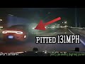 140 MPH Dodge Charger Tries to Outrun Troopers Drug Seizure | Arkansas | Collier Wright