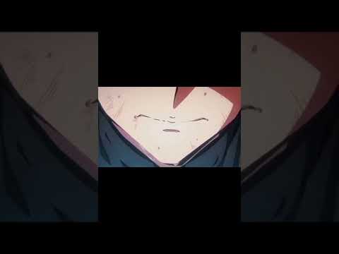 Fujimaru Ritsuka Badasss🔥