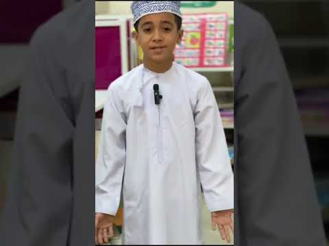 اعلان مبادرة برنامج يوتيوب خاص مواهب الطلبة بعنوان رياض النجوم