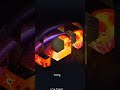 Clash of Coins Best Gameplay Tips & Big Rewards 2026 💰🔥 #ClashOfCoins #GamingShorts #ViralShorts