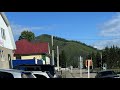 TaxiAlex122 в прямом эфире!