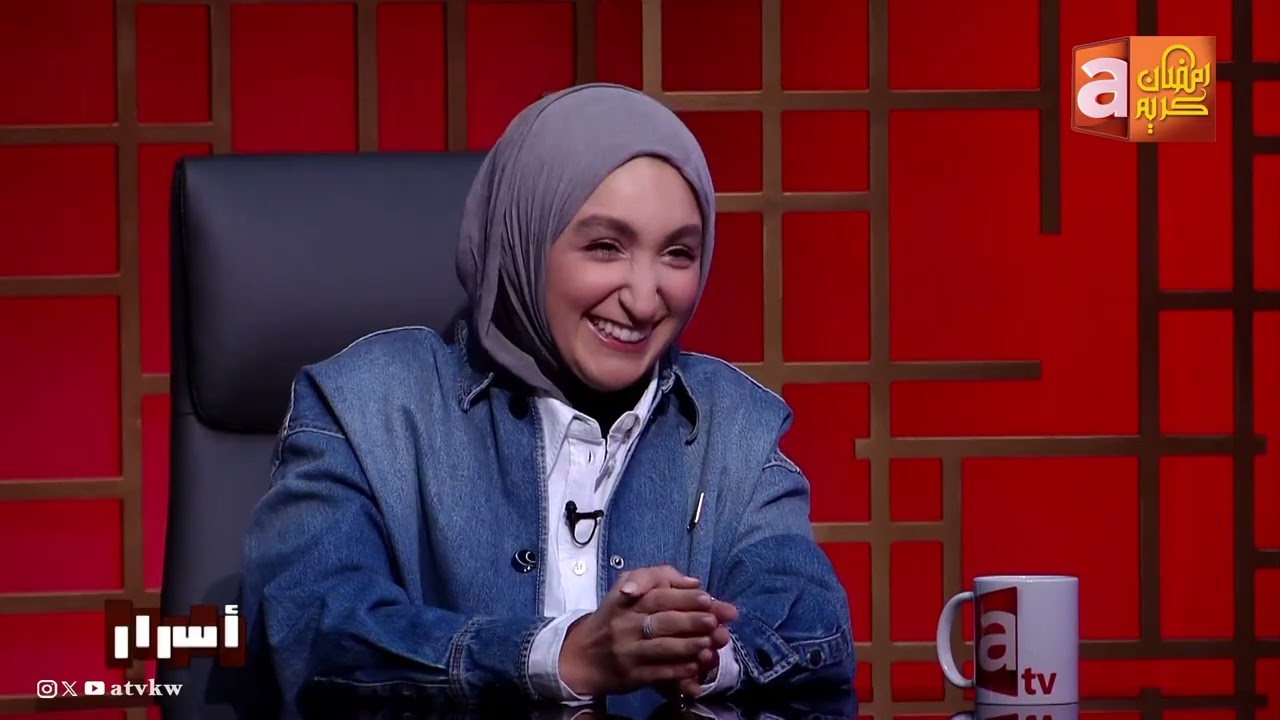 رفضت المحتوى المبتذل وكسروا مجاديفي | أسرار صانعة المحتوى عليا أحمد