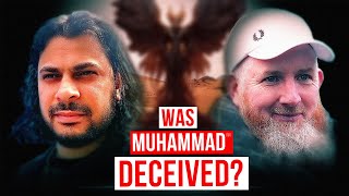 Examining the Claim of the Prophet ﷺ Being Deceived | @YemeniteFront & Hamza