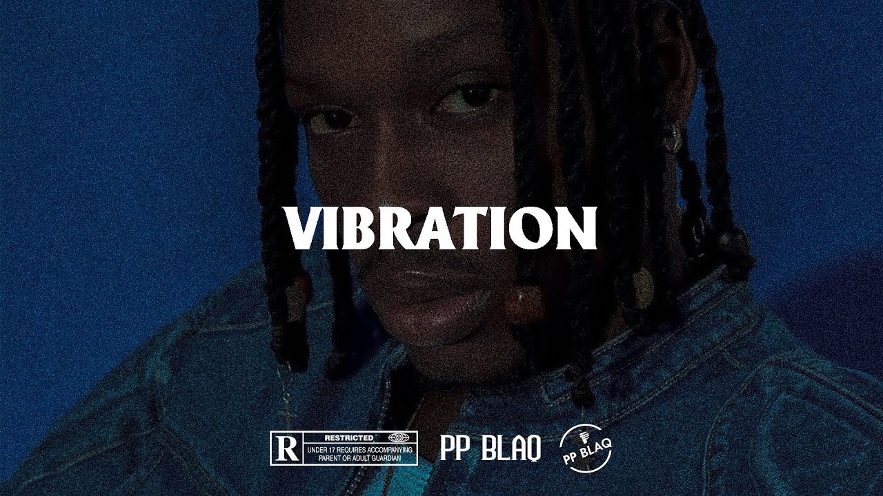 afrobeat-instrumental-vibration-fireboy-dml-x-kizz-daniel-x-chike