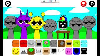 видео: Зов sprunchie! 🇺🇦👍🙀 картинка: Зов sprunchie! 🇺🇦👍🙀