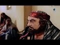 فيلم هجرة الرسول