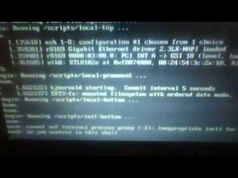 Descargar Minecraft Rapido Y Facil 1.8.8 - Barabekyu