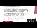Last Minute Revision 🔥 DBMS | Class 12 Database Concepts | Score 90+ 💯