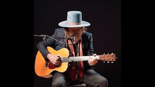 Zucchero - Tempo Al Tempo (Live Acoustic)