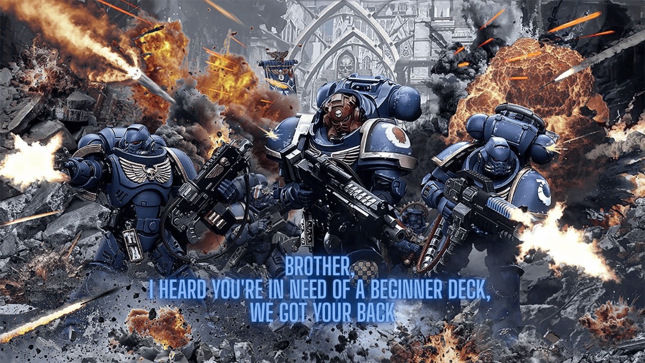 Beginner Friendly Valius Aggro Classic Deck - February 2026 (Replays + Decklist)