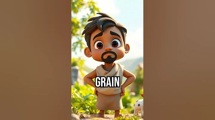 Ancient wisdom meets modern science.