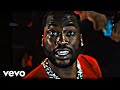 Meek Mill - Not Guilty ft. 50 Cent (Music Video) 2024