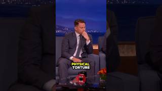 Famous Channing Tatum Loves To Torture Jonah Hill | #shorts Wealth