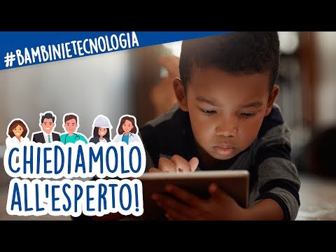 Video: Stiamo Aspettando Neonati Di Design E Nuove Tecnologie Per La Creazione Di Bambini - Visualizzazione Alternativa