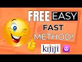 How To Make $100 a Day From Craigslist & Kijiji With ClickBank. 100% Free Method ZERO Money needed!