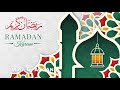 Ramadan 2022- Royalty Free Music