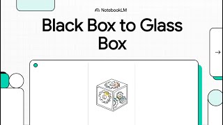 AI Agent Observability and Logging Best Practices