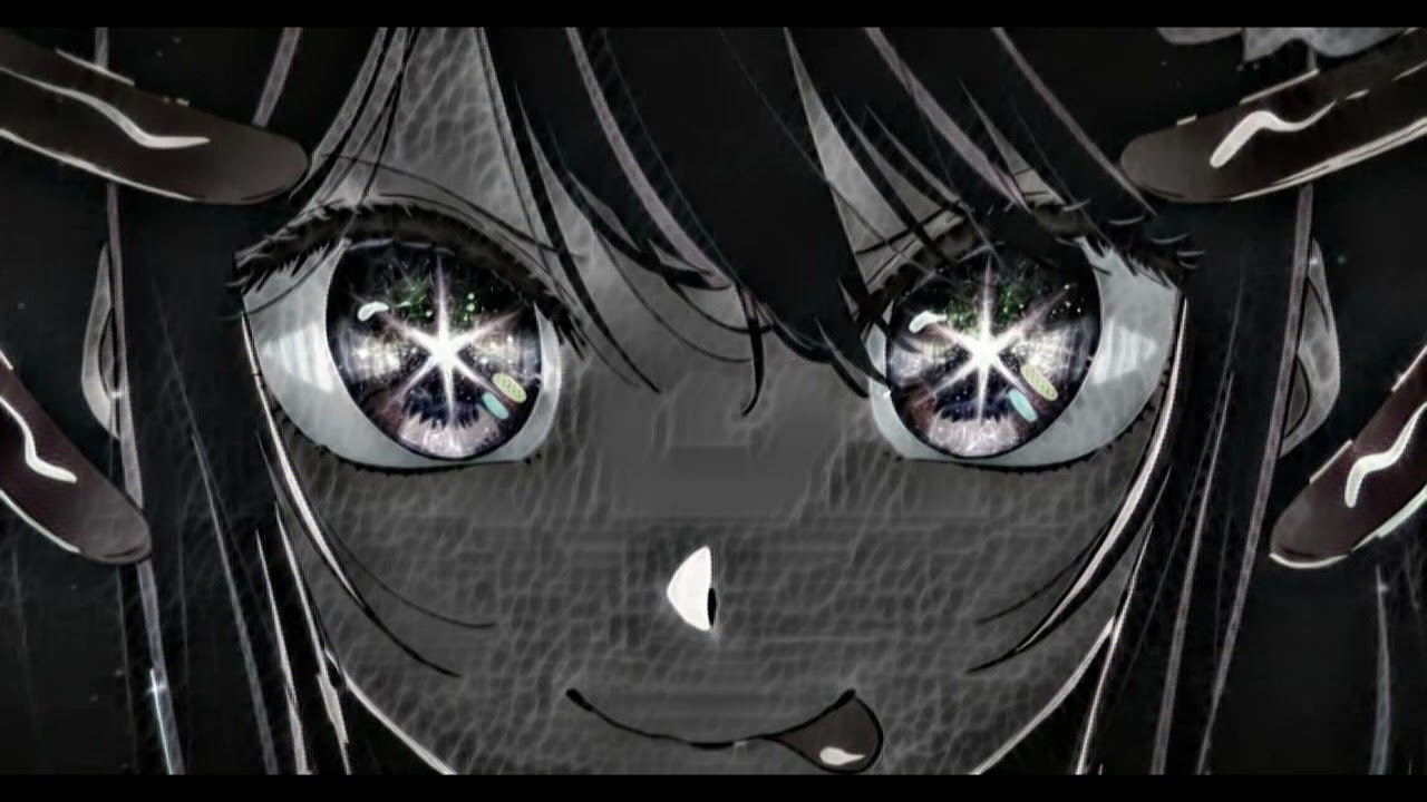 IDOL - YOASOBI #oshinoko ( SUPER SLOW VERSION ++ )