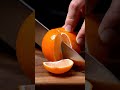 Hi, Sweet fruits ASMR #asmrsounds #asmrvideo #fruitcutting #dessertadventures