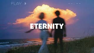 [FREE] Lauv x Jeremy Zucker Type Beat | Pop Type Beat | "Eternity"