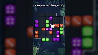 Brain Games-Block Puzzle screenshot 1