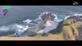 Rossa - Jangan Hilangkan Dia OST ILY FROM 38 000 FT ( Video Clip)