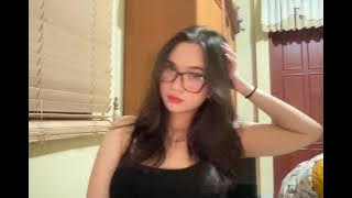 Olivia Payten 10th Day #girl #woman #beautiful #sexy #cute #chubby