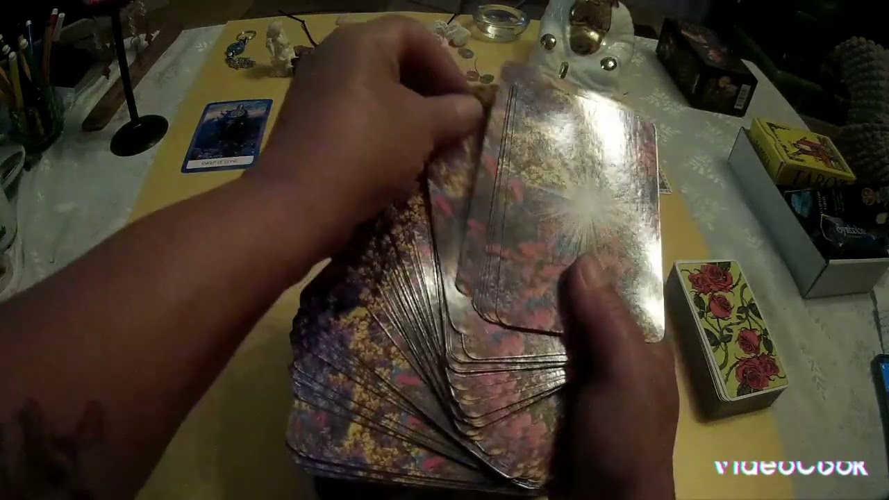 🔺Hármas kapcsolat.💔❓