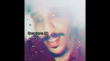 محمد الجدعاني امنتك الله 