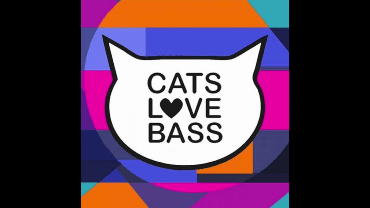 Dten - My Side Of Midnight ft. Don Kong (Gaston Zani Remix)