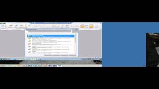 Power Pivot Intro with Brian Knight - Free Training