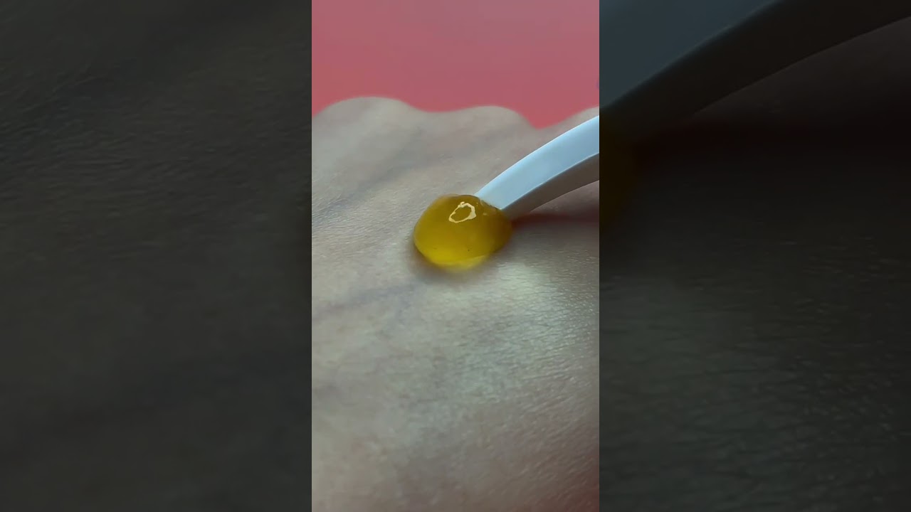 оранжевый пилинг RIABINOVA QUICK PEEL PROF FORMULA