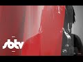 Nubiyan Twist | Hypnotised (Chief Rockas Remix) [Music Video]: SBTV