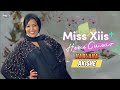 Miss Xiis Hees Cusub Hablaha Akisho New Somali Music Official HD