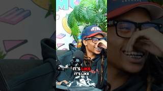 K1llbrady Speaks On Usimamane || 🐁🥩||#ytshorts