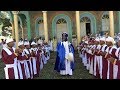 ወንቅ እሸት ገዳም ተአምረ ማርያም 2 