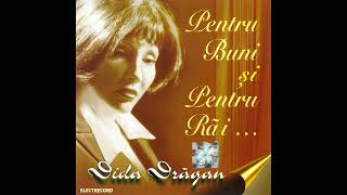 Dida Drăgan - Codrule bătrânule