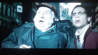 Top 5 4 3 ของนวยอรกซตNew York City Destruction Scenes