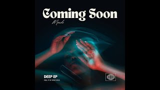 Mzade (Deep EP Album) - Teaser!