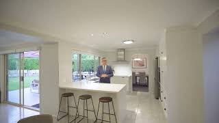 54 Marwood Street Belmont Agent Video