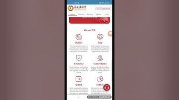 Blockchain Hash Games Win TRX-USDT Instantly | Blockchain Lottery Crypto Game Platform | HASH918..