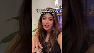 People in tech making over 300k be like 🙄 Details