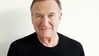 SF's Sharon Meadow may be renamed in honor of Robin Williams