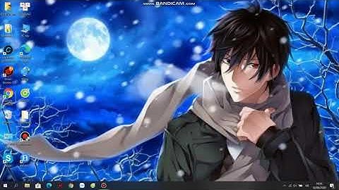 [Tutorial] How To Add Character In Bleach VS Naruto 3.3 Modded PC