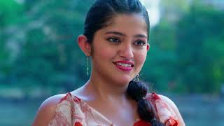 Sanai Chaughade Ep - 24 Webisode Apr 08 2026 Zee Marathi