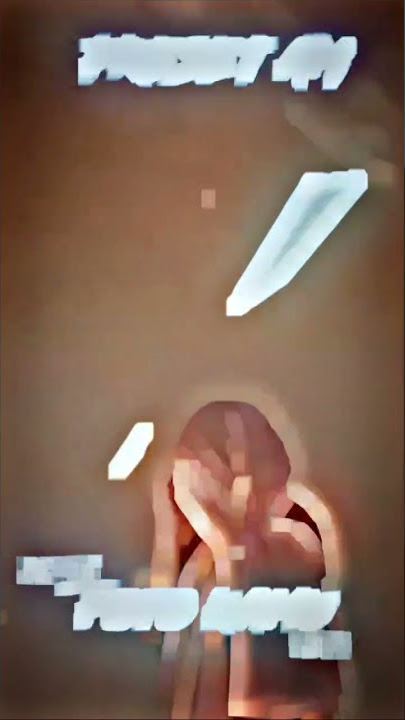 PRESET AM DJ SING PUSINGBY SAHRUL CKN VIRAL TIKTOK TERBARU