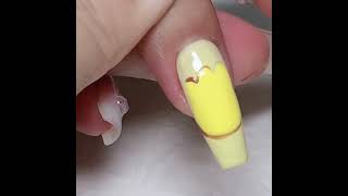 3D Nail Art Design Share2023 Well-Groomed And Wonderful Year For 3D Nail Art Design