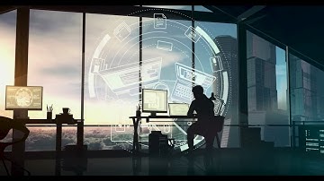 Bitdefender’s GravityZone Integrity Monitoring