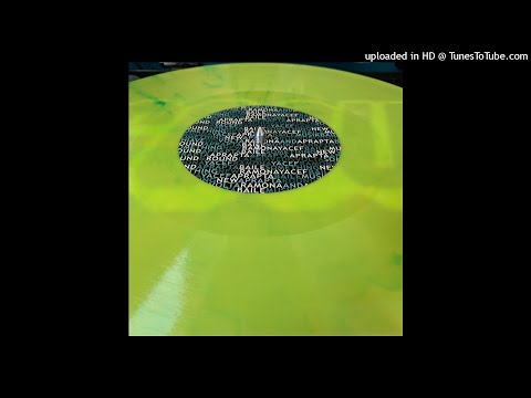 A2 Ramona Yacef - La Chiave Di Svolta